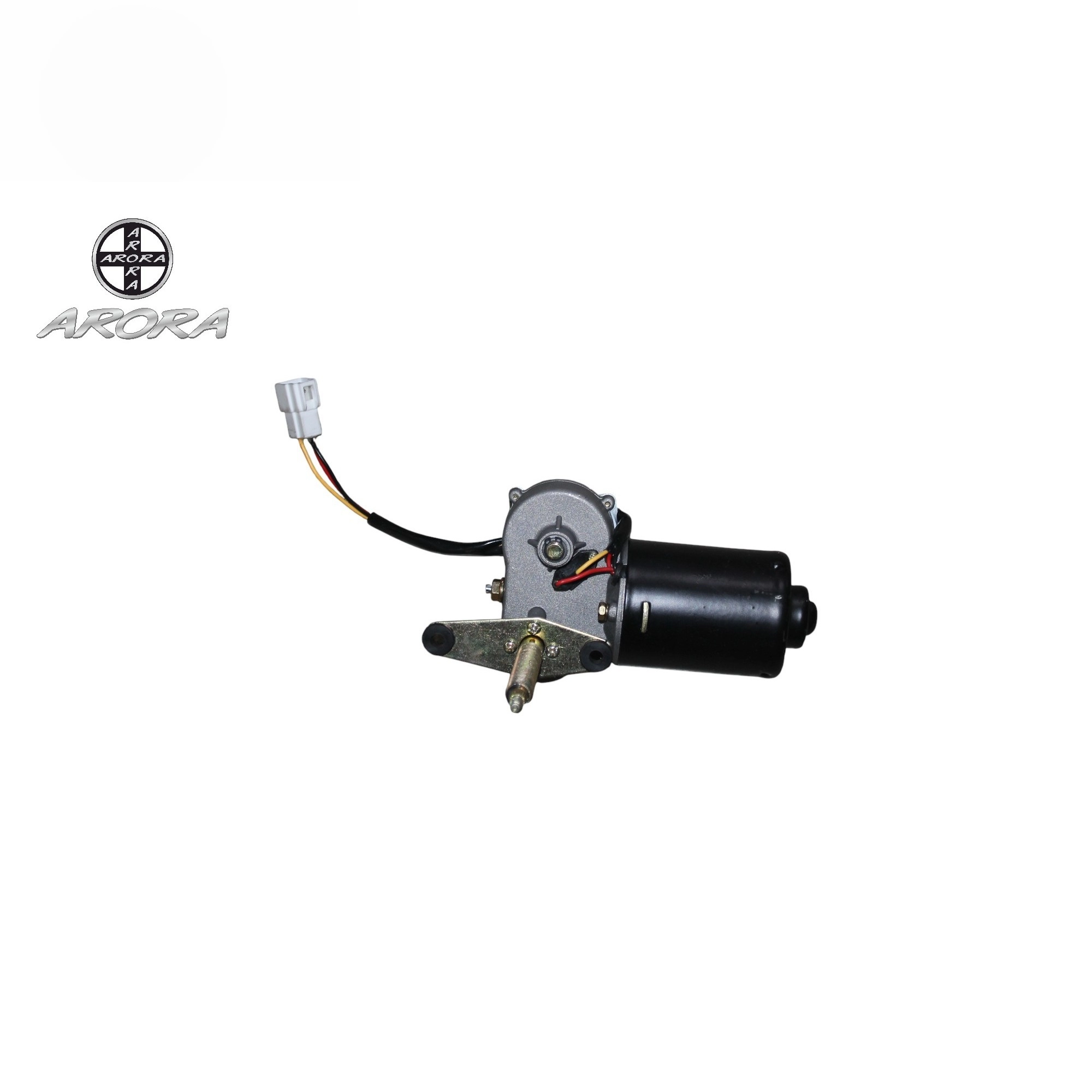 ARORA DERYA PRO CAM SİLECEK MOTORU #DERYA PRO-068